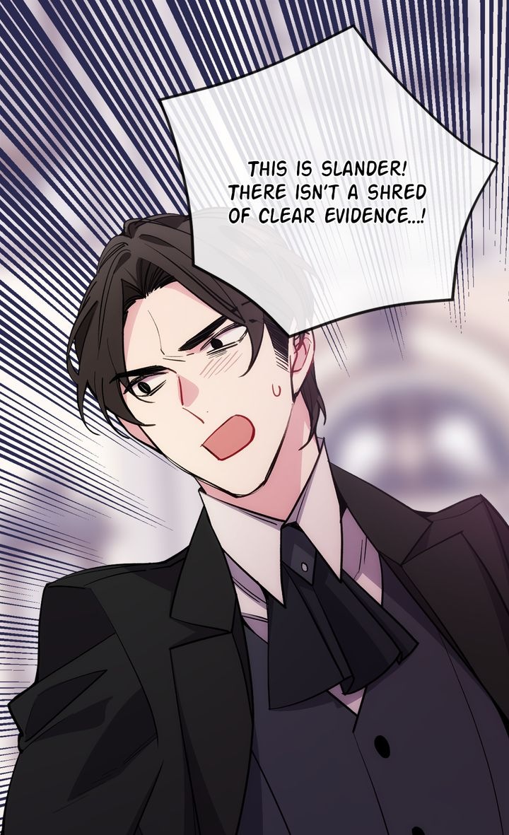 La Dolce Vita di Adelaide Chapter 72 page 12 - Chapter 72
