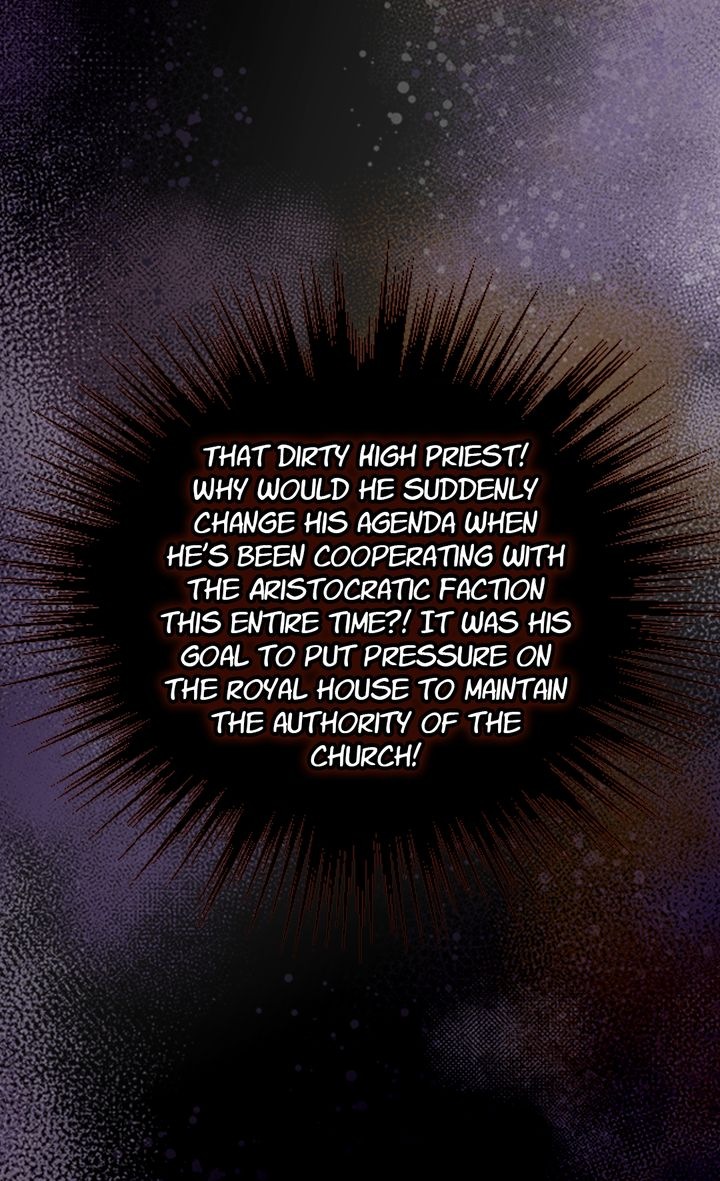 La Dolce Vita di Adelaide Chapter 72 page 13 - Chapter 72