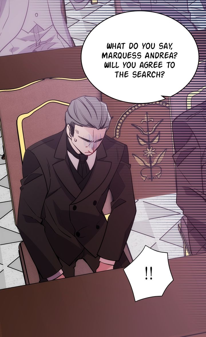 La Dolce Vita di Adelaide Chapter 72 page 15 - Chapter 72