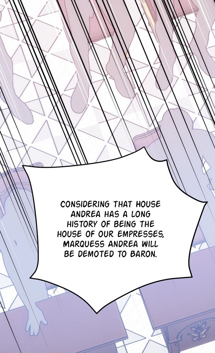 La Dolce Vita di Adelaide Chapter 72 page 21 - Chapter 72