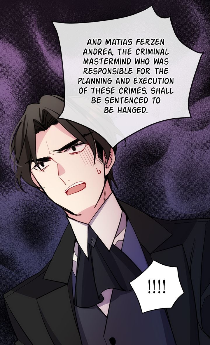 La Dolce Vita di Adelaide Chapter 72 page 22 - Chapter 72
