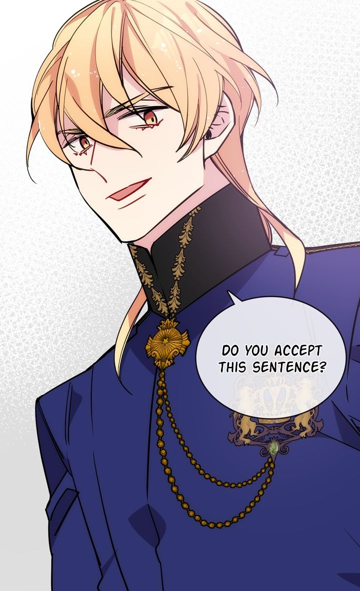 La Dolce Vita di Adelaide Chapter 72 page 23 - Chapter 72