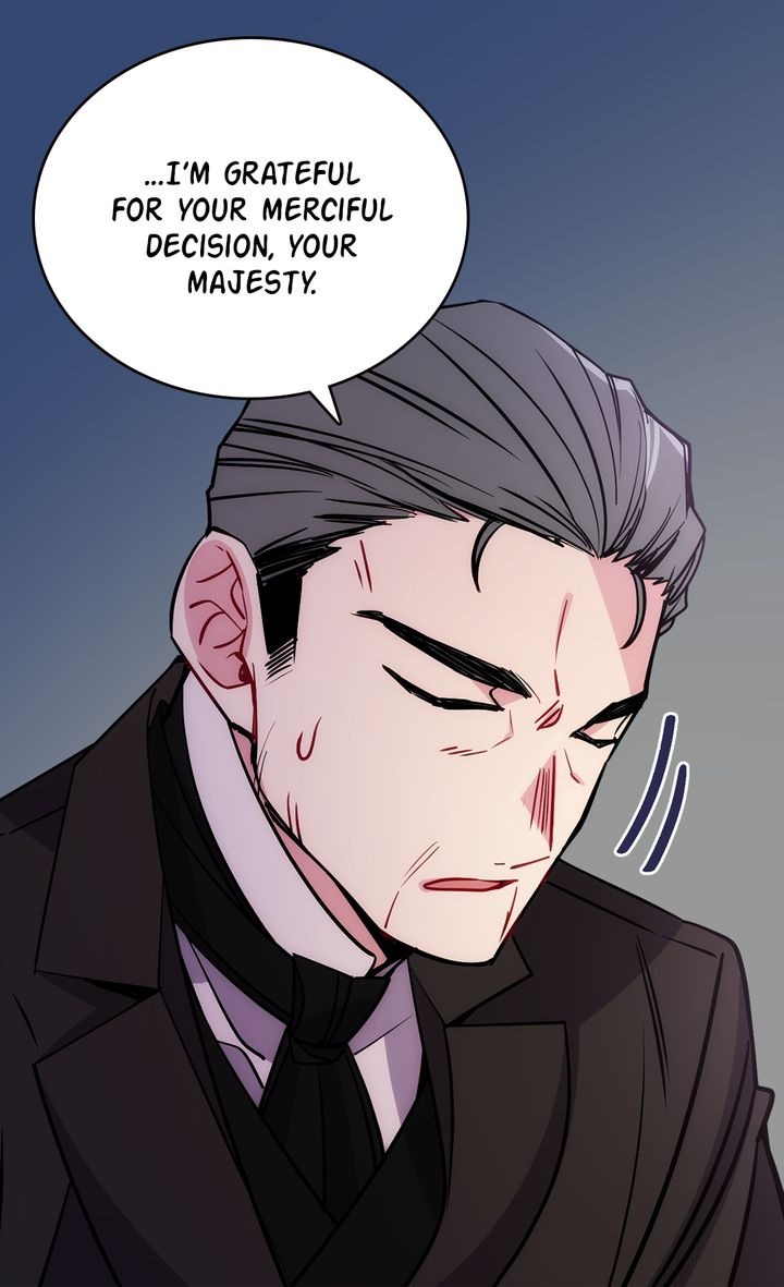La Dolce Vita di Adelaide Chapter 72 page 24 - Chapter 72