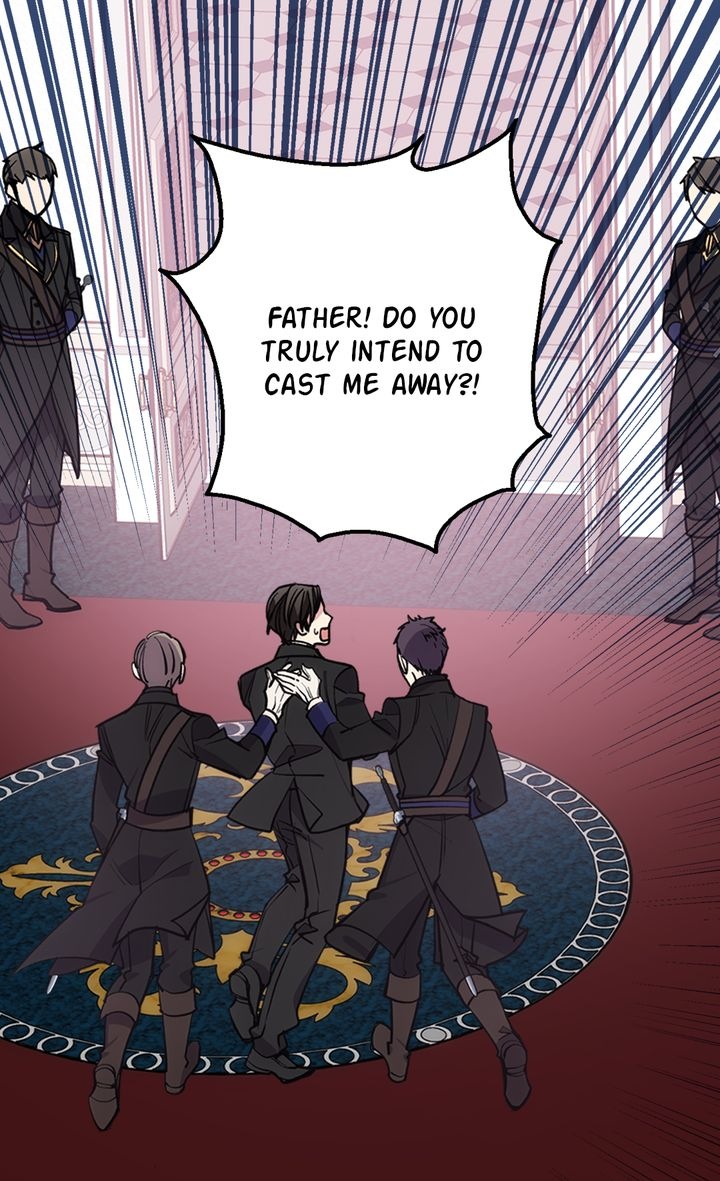 La Dolce Vita di Adelaide Chapter 72 page 28 - Chapter 72