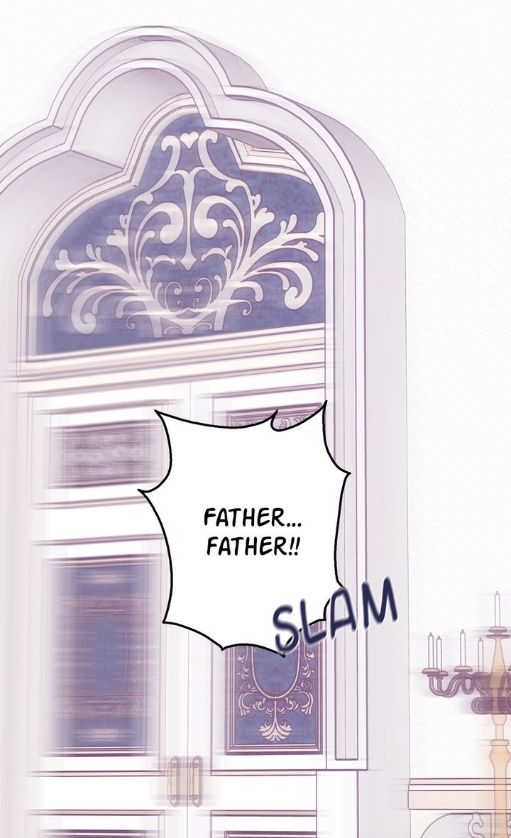 La Dolce Vita di Adelaide Chapter 72 page 29 - Chapter 72