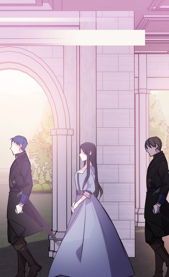 La Dolce Vita di Adelaide Chapter 72 page 37 - Chapter 72