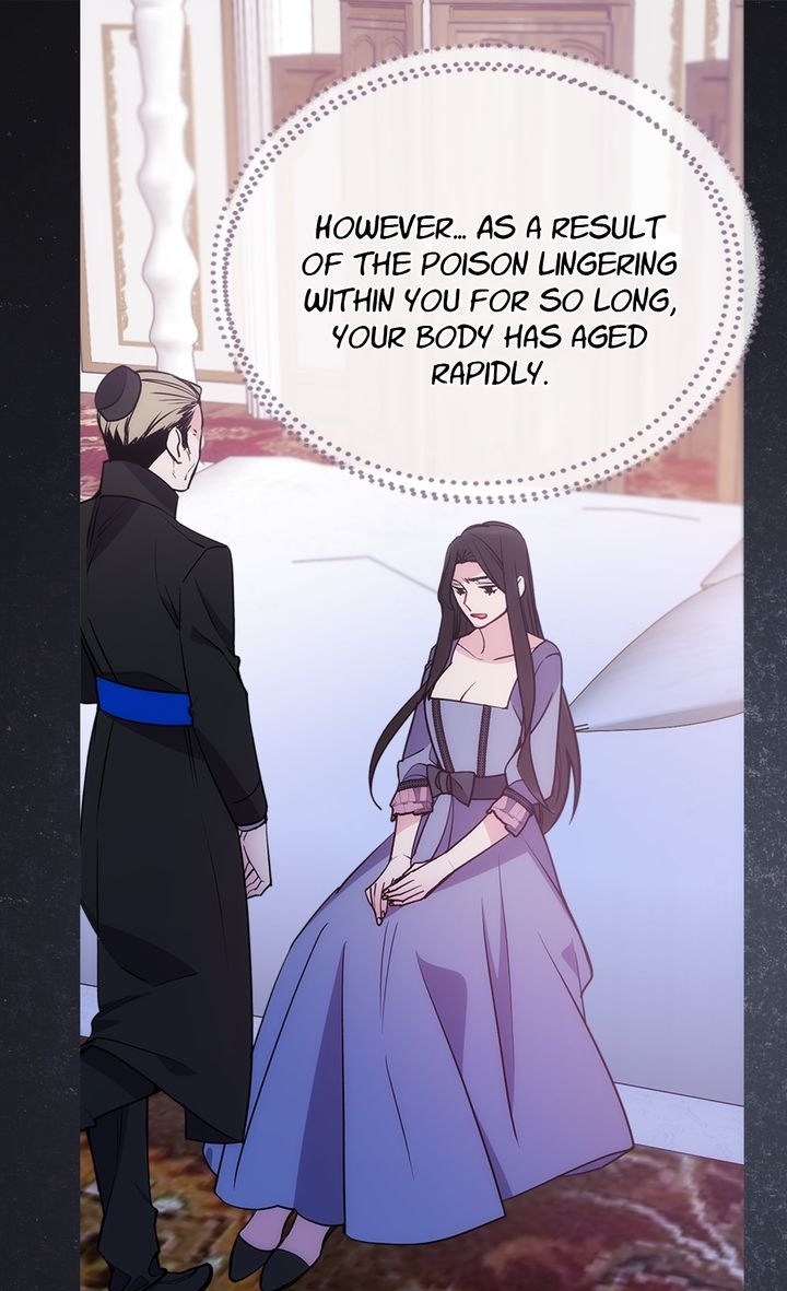 La Dolce Vita di Adelaide Chapter 72 page 39 - Chapter 72