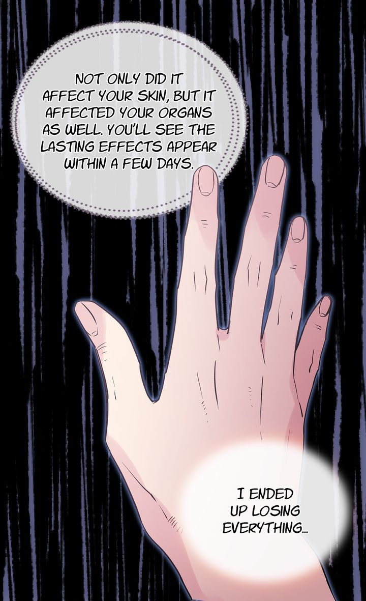 La Dolce Vita di Adelaide Chapter 72 page 40 - Chapter 72