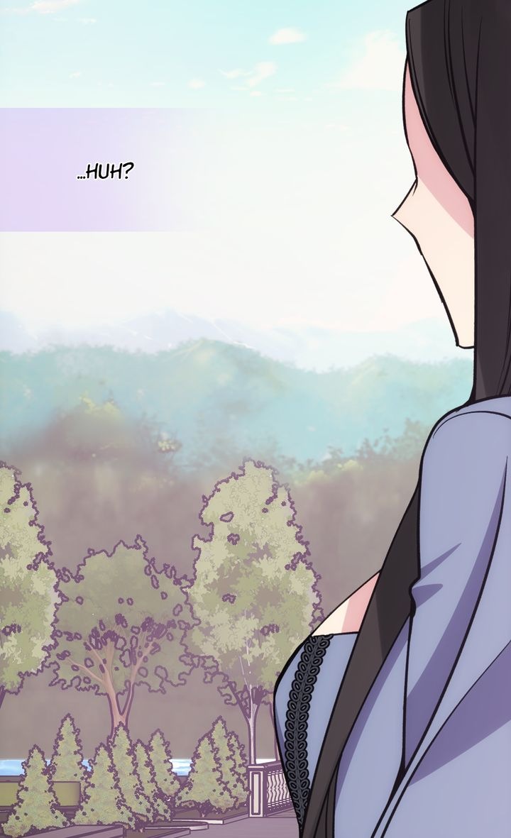 La Dolce Vita di Adelaide Chapter 72 page 42 - Chapter 72