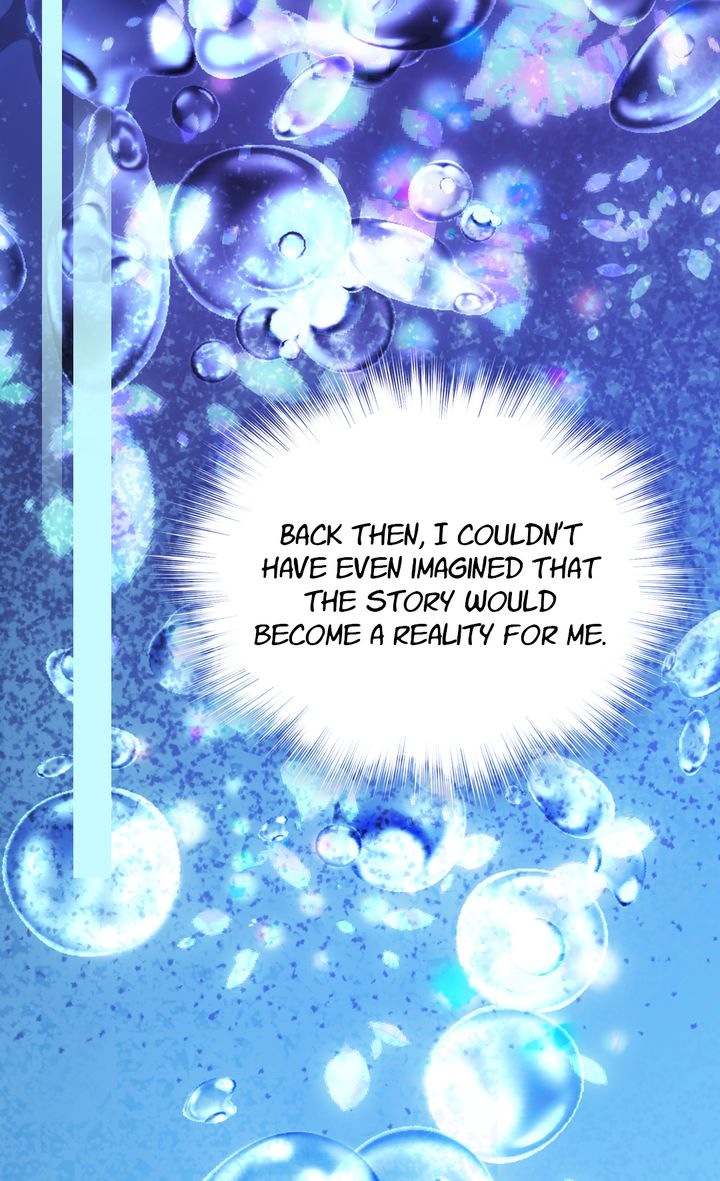 La Dolce Vita di Adelaide Chapter 72 page 50 - Chapter 72
