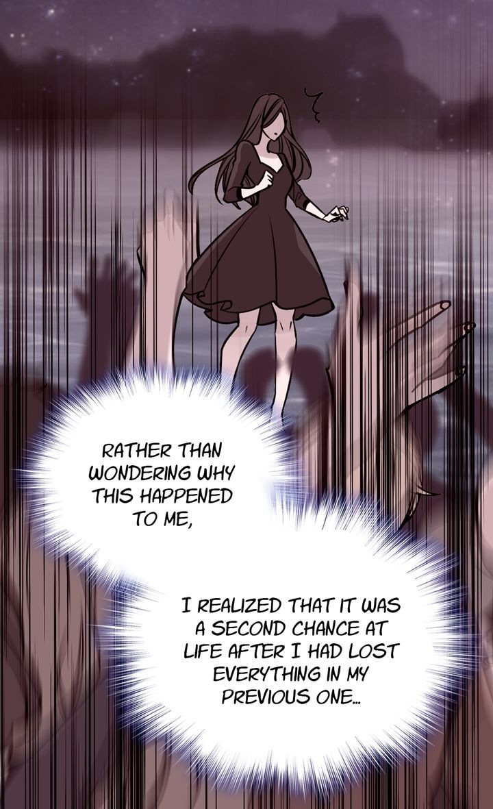 La Dolce Vita di Adelaide Chapter 72 page 51 - Chapter 72