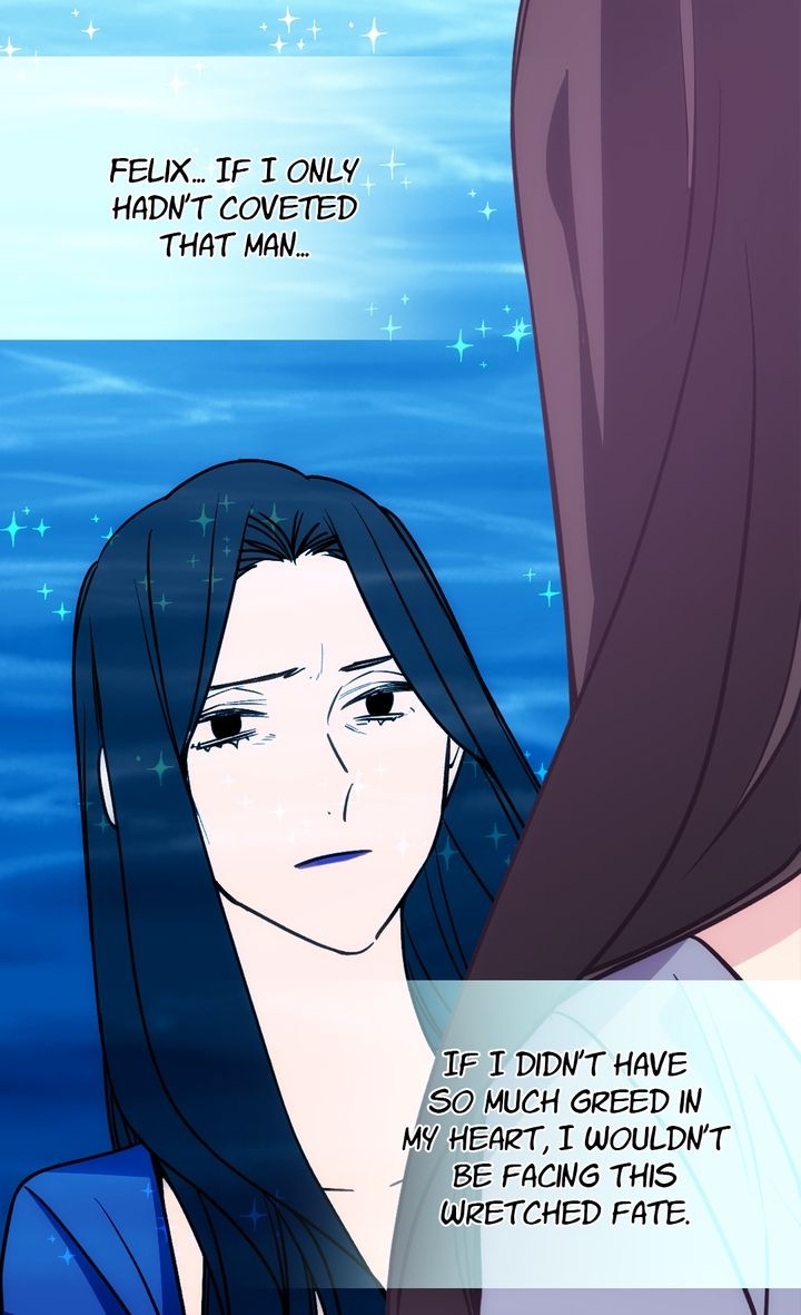 La Dolce Vita di Adelaide Chapter 72 page 53 - Chapter 72
