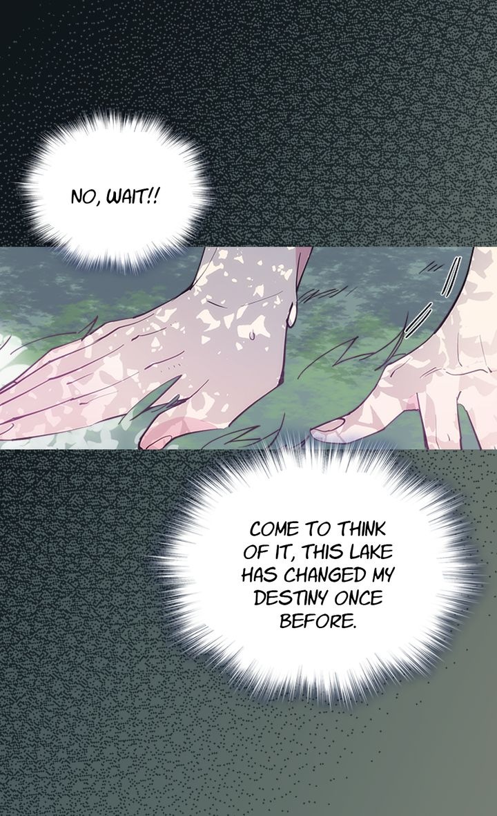 La Dolce Vita di Adelaide Chapter 72 page 55 - Chapter 72
