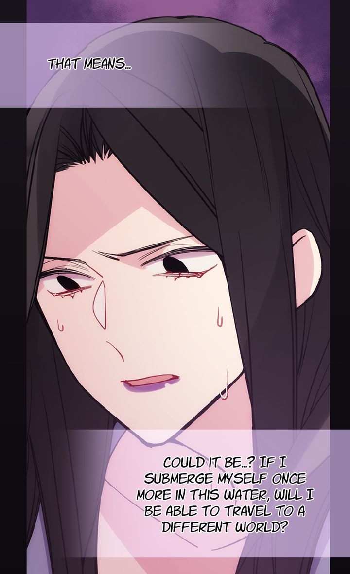 La Dolce Vita di Adelaide Chapter 72 page 56 - Chapter 72