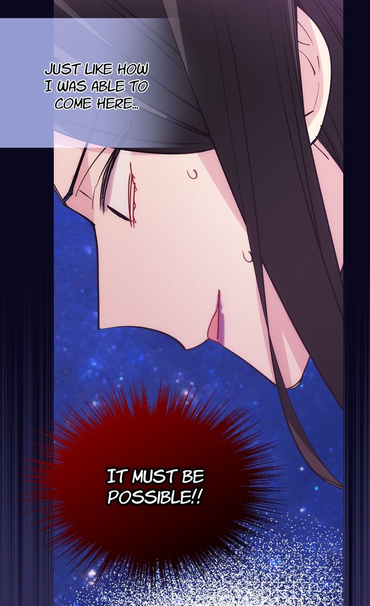 La Dolce Vita di Adelaide Chapter 72 page 57 - Chapter 72