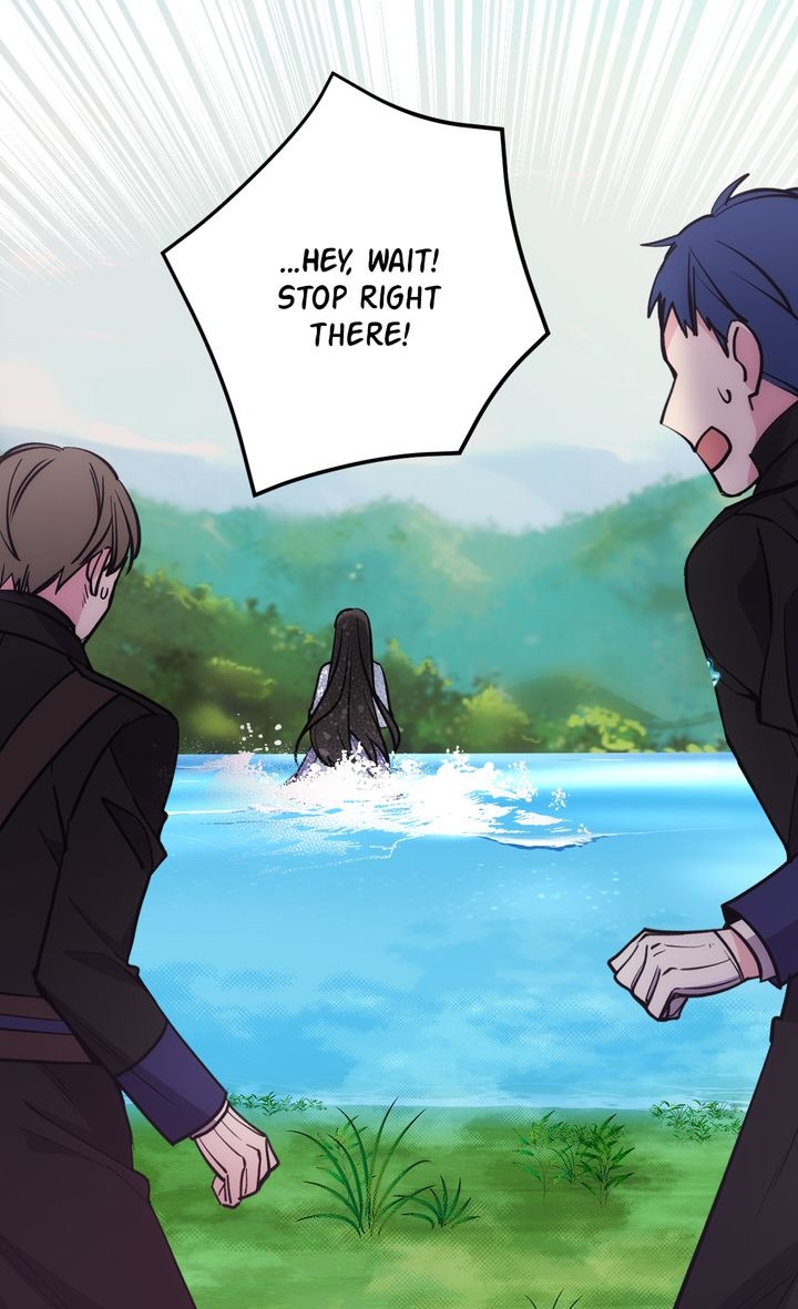 La Dolce Vita di Adelaide Chapter 72 page 59 - Chapter 72