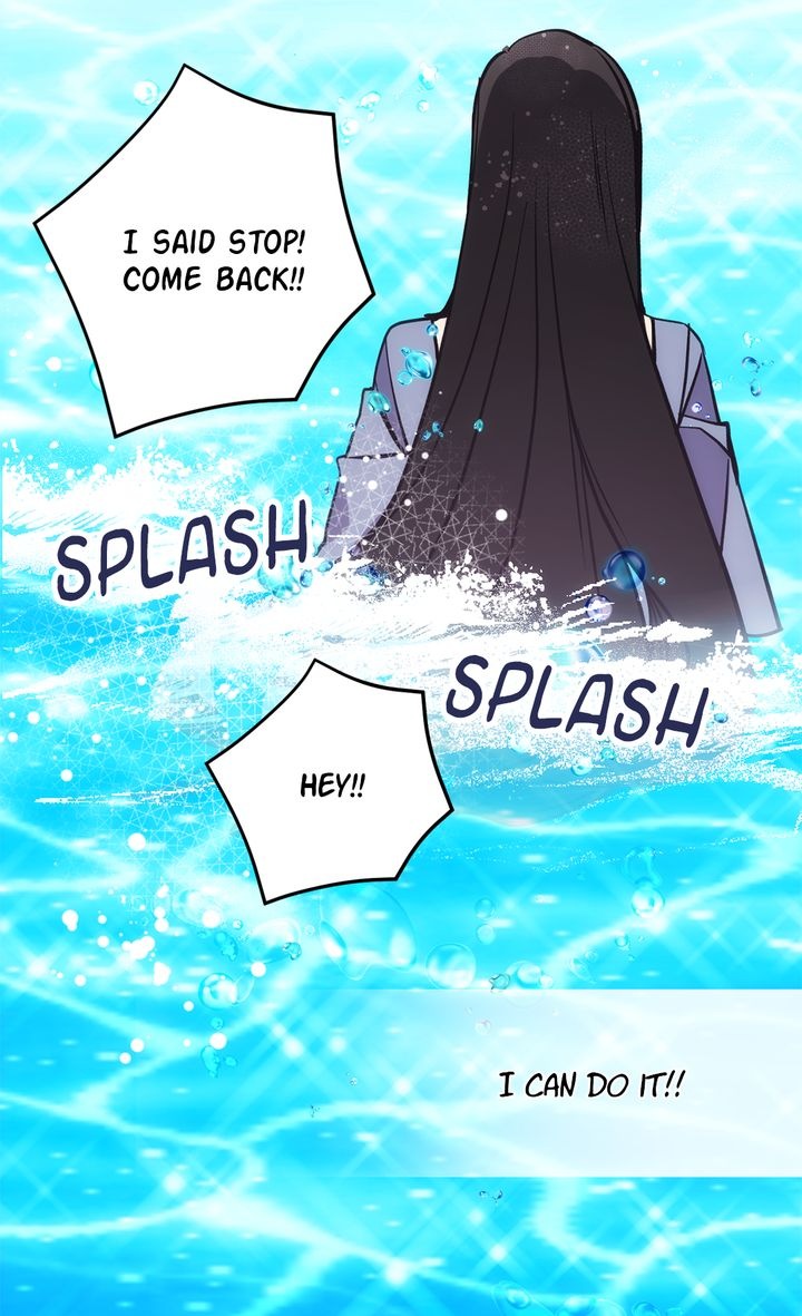 La Dolce Vita di Adelaide Chapter 72 page 60 - Chapter 72
