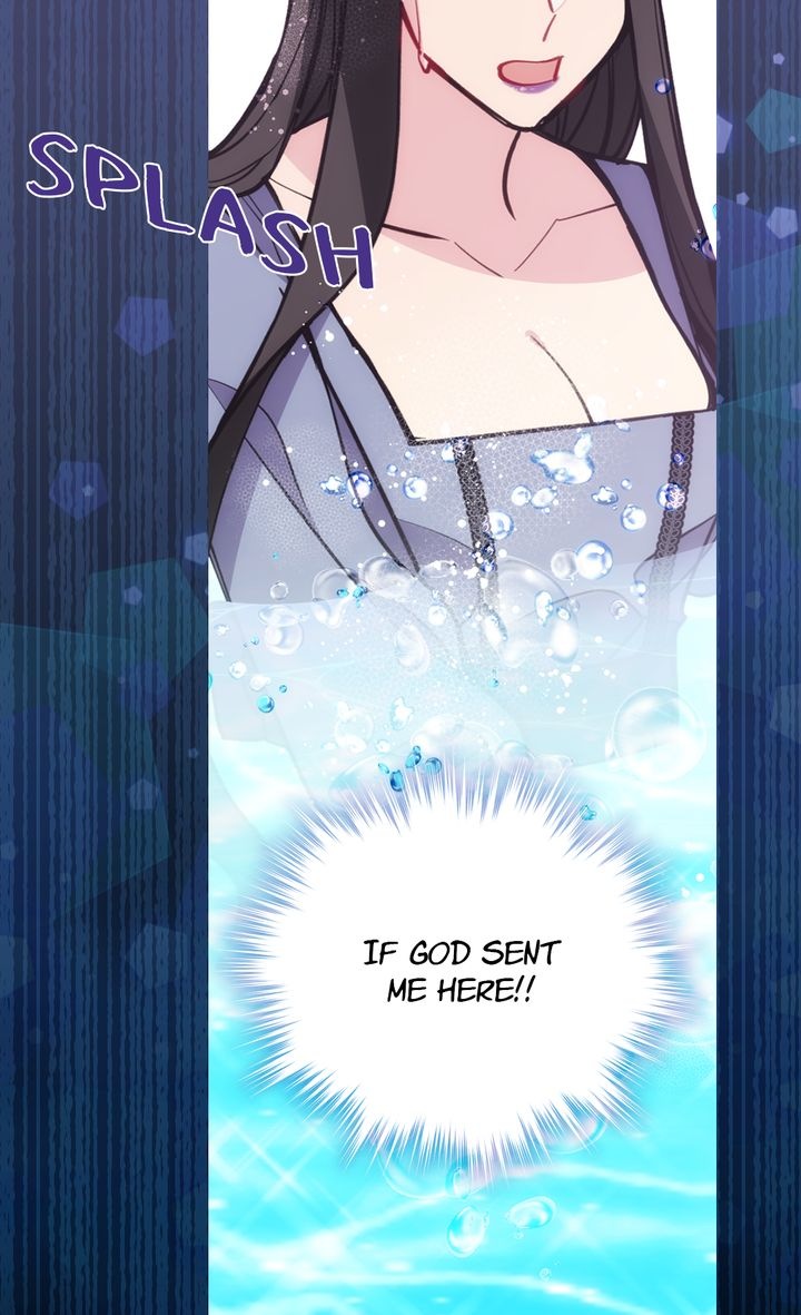 La Dolce Vita di Adelaide Chapter 72 page 61 - Chapter 72