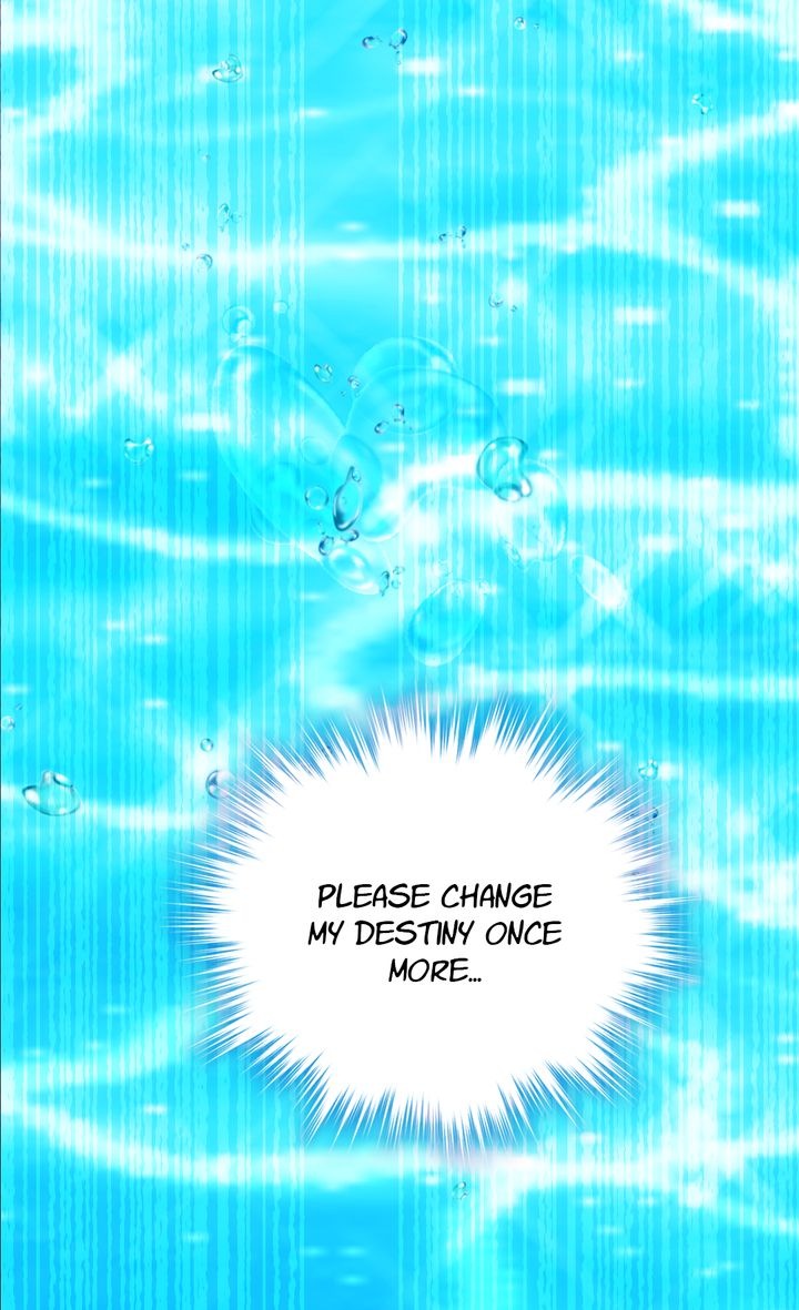 La Dolce Vita di Adelaide Chapter 72 page 62 - Chapter 72