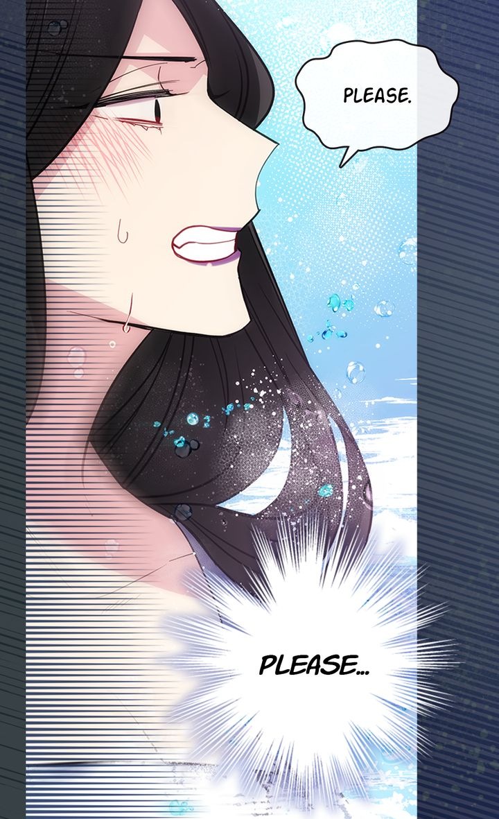 La Dolce Vita di Adelaide Chapter 72 page 63 - Chapter 72