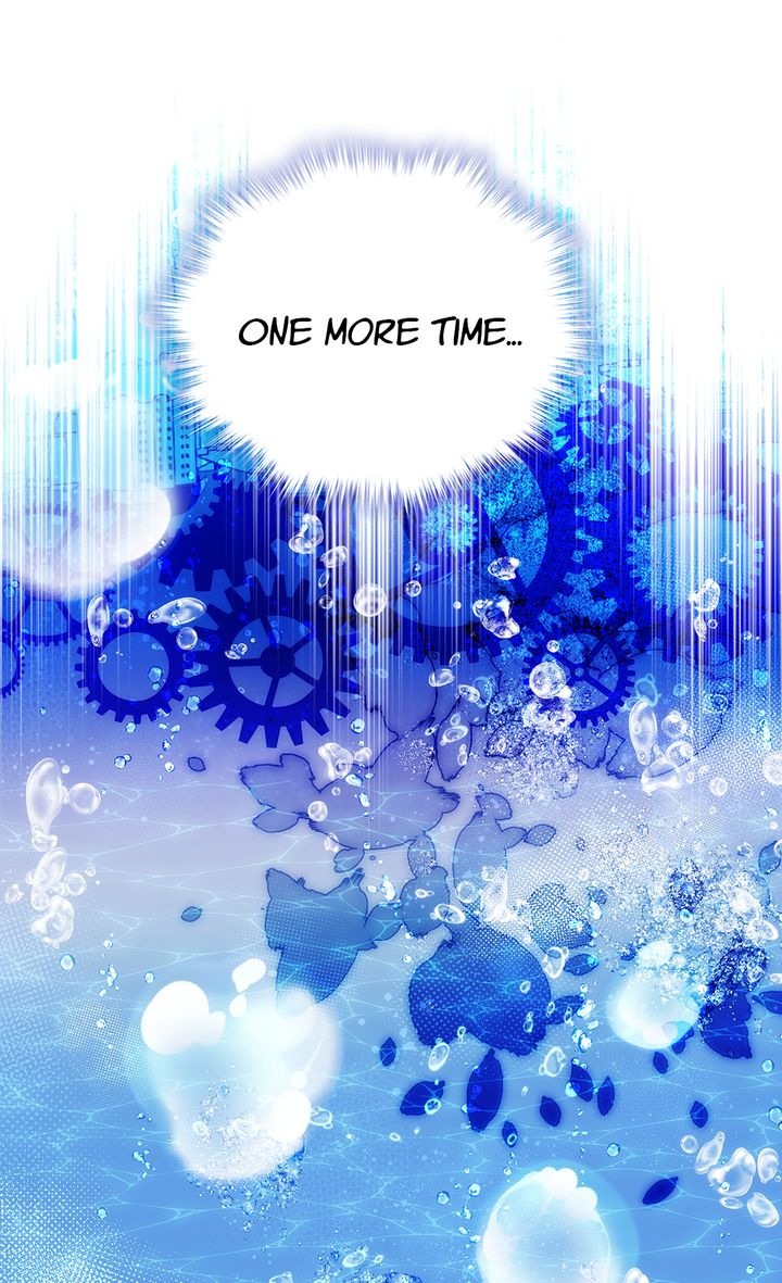 La Dolce Vita di Adelaide Chapter 72 page 64 - Chapter 72