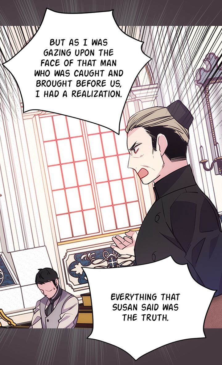 La Dolce Vita di Adelaide Chapter 72 page 8 - Chapter 72