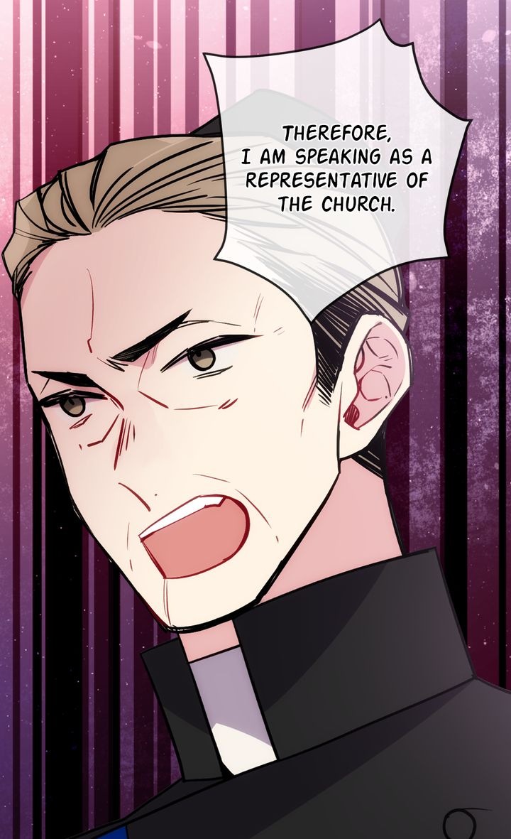 La Dolce Vita di Adelaide Chapter 72 page 9 - Chapter 72