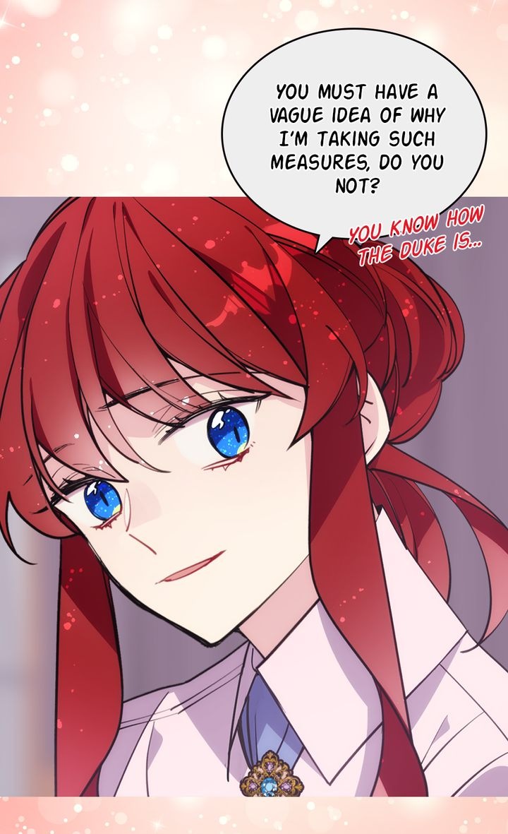 La Dolce Vita di Adelaide Chapter 73 page 11 - Chapter 73