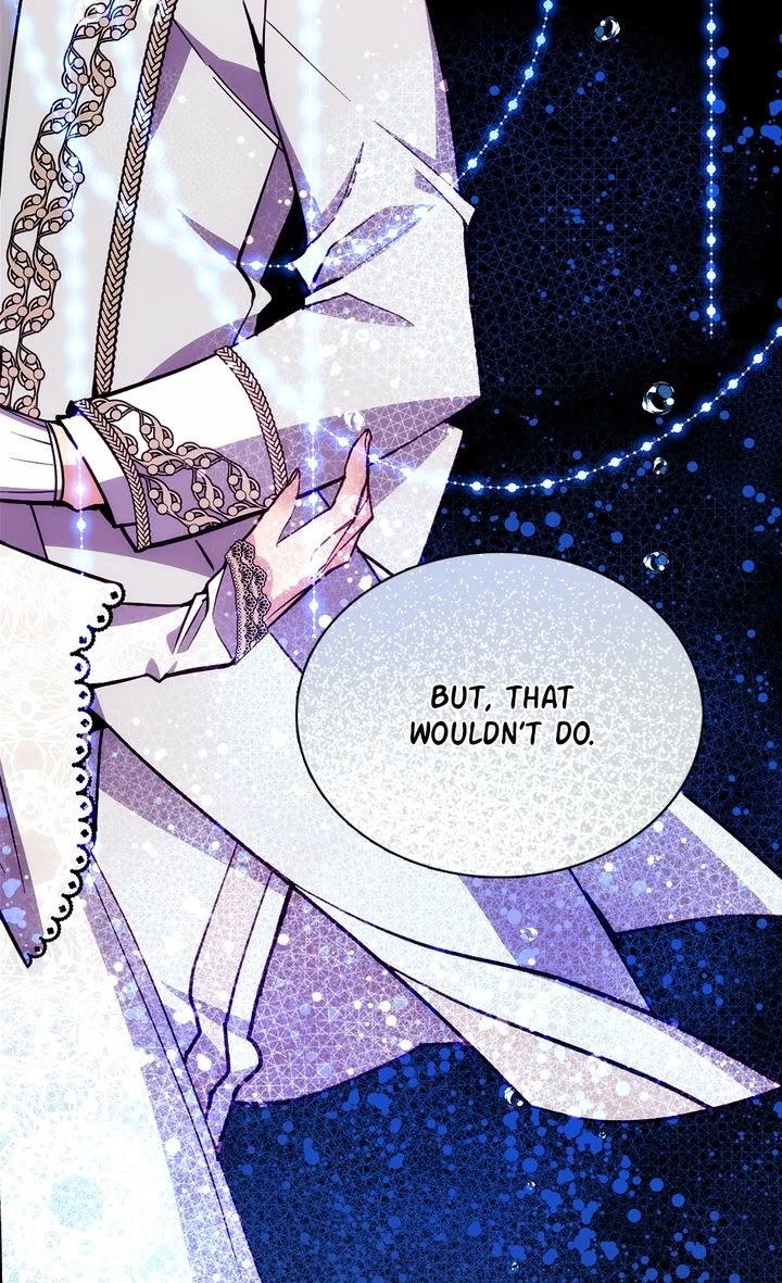 La Dolce Vita di Adelaide Chapter 73 page 13 - Chapter 73
