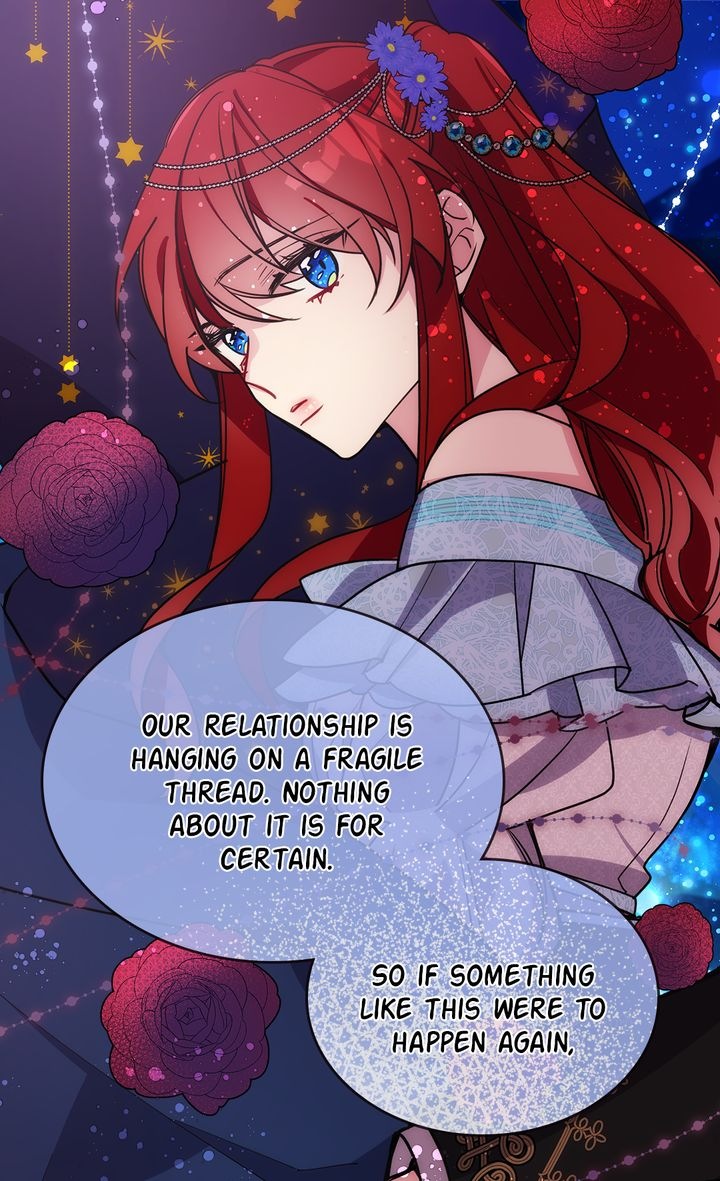 La Dolce Vita di Adelaide Chapter 73 page 14 - Chapter 73