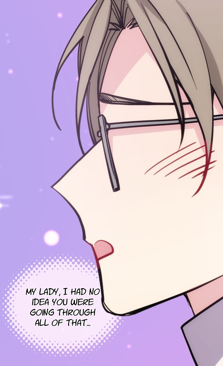 La Dolce Vita di Adelaide Chapter 73 page 18 - Chapter 73