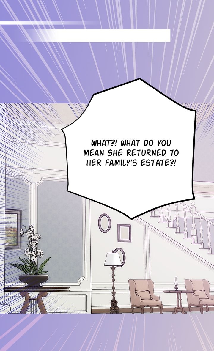 La Dolce Vita di Adelaide Chapter 73 page 2 - Chapter 73