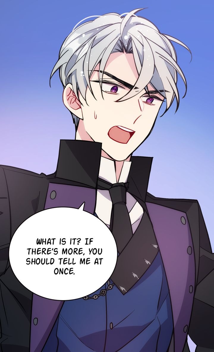 La Dolce Vita di Adelaide Chapter 73 page 24 - Chapter 73