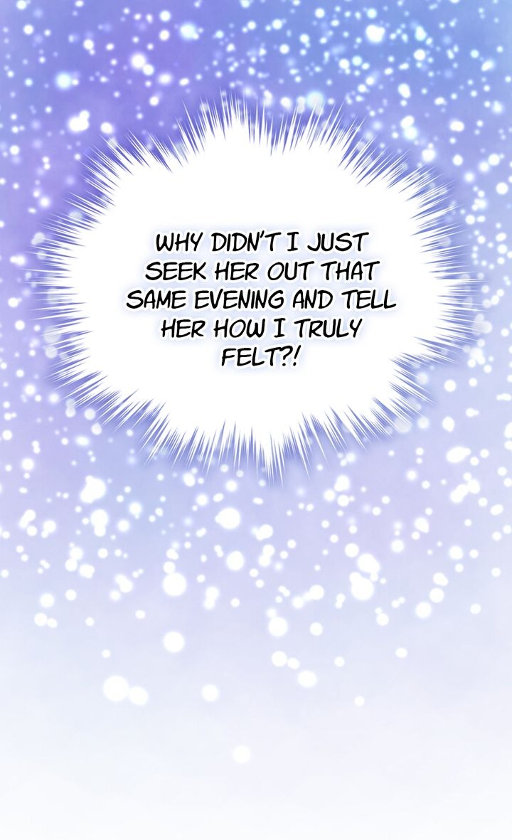 La Dolce Vita di Adelaide Chapter 73 page 32 - Chapter 73