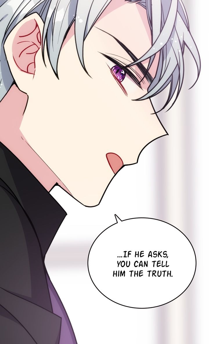 La Dolce Vita di Adelaide Chapter 73 page 38 - Chapter 73