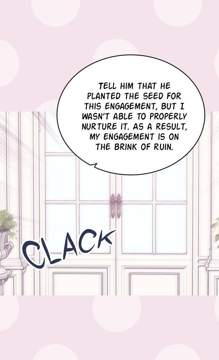 La Dolce Vita di Adelaide Chapter 73 page 39 - Chapter 73
