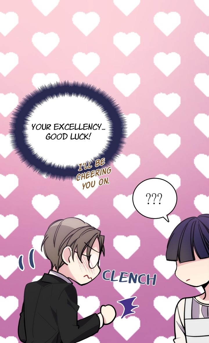 La Dolce Vita di Adelaide Chapter 73 page 40 - Chapter 73
