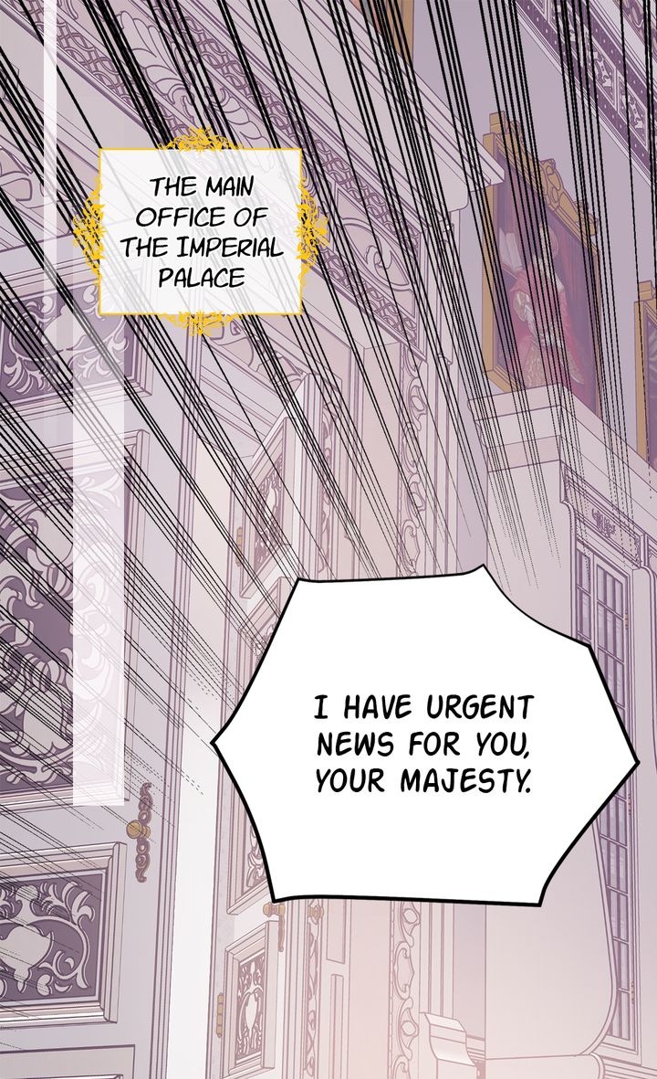 La Dolce Vita di Adelaide Chapter 73 page 41 - Chapter 73