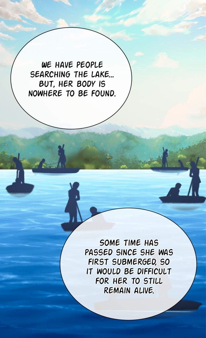 La Dolce Vita di Adelaide Chapter 73 page 45 - Chapter 73