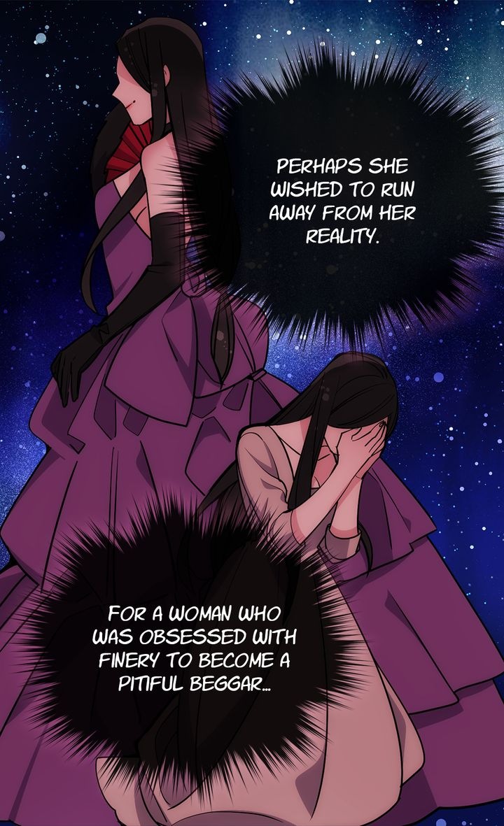 La Dolce Vita di Adelaide Chapter 73 page 47 - Chapter 73
