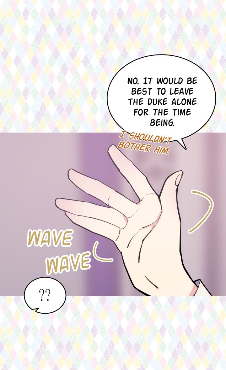La Dolce Vita di Adelaide Chapter 73 page 50 - Chapter 73