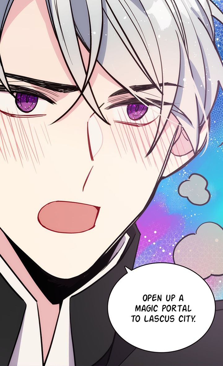 La Dolce Vita di Adelaide Chapter 73 page 55 - Chapter 73