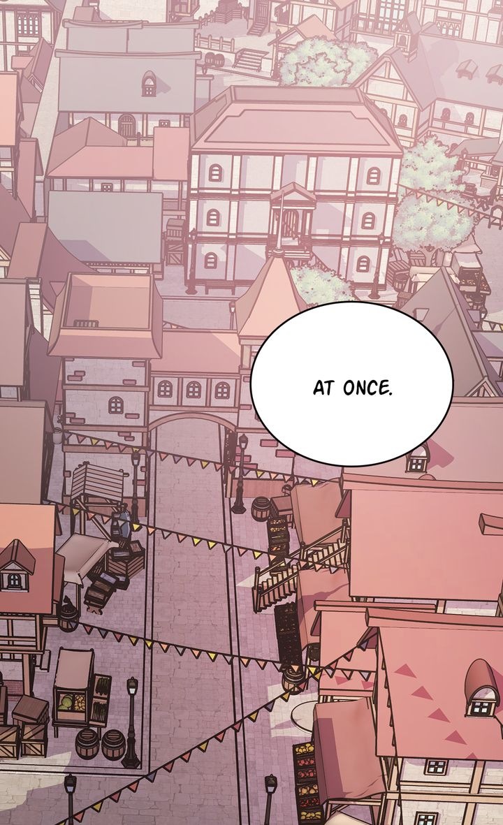 La Dolce Vita di Adelaide Chapter 73 page 56 - Chapter 73