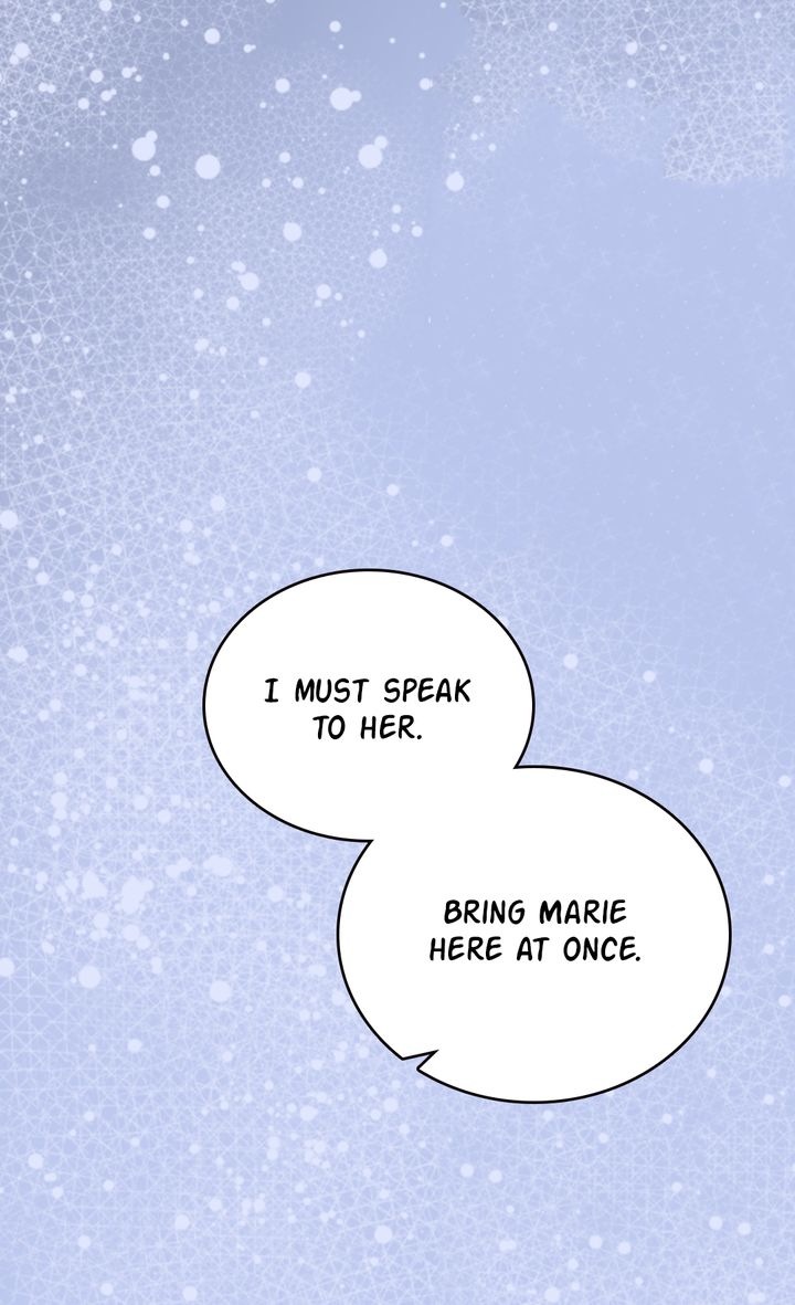 La Dolce Vita di Adelaide Chapter 73 page 7 - Chapter 73