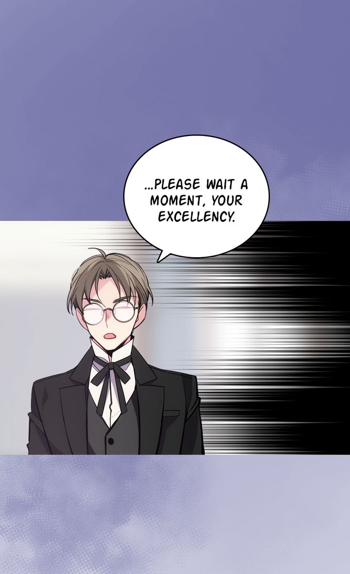 La Dolce Vita di Adelaide Chapter 73 page 8 - Chapter 73