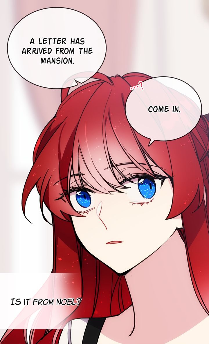 La Dolce Vita di Adelaide Chapter 74 page 14 - Chapter 74