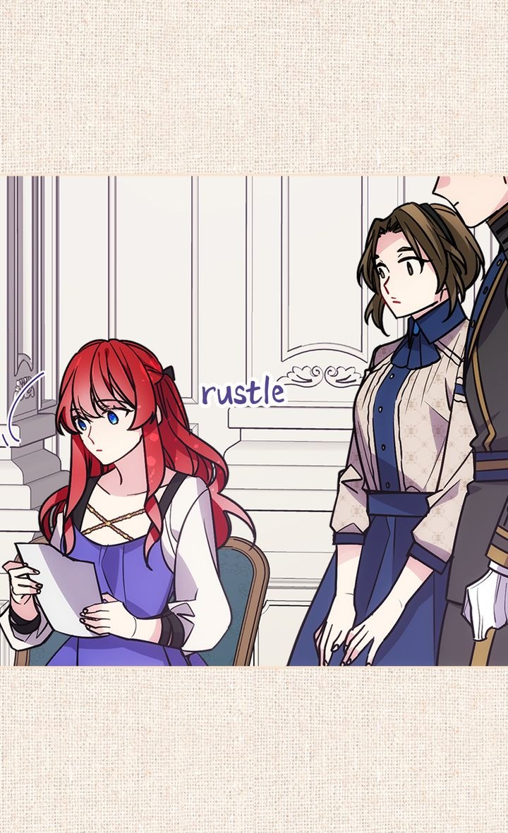 La Dolce Vita di Adelaide Chapter 74 page 15 - Chapter 74