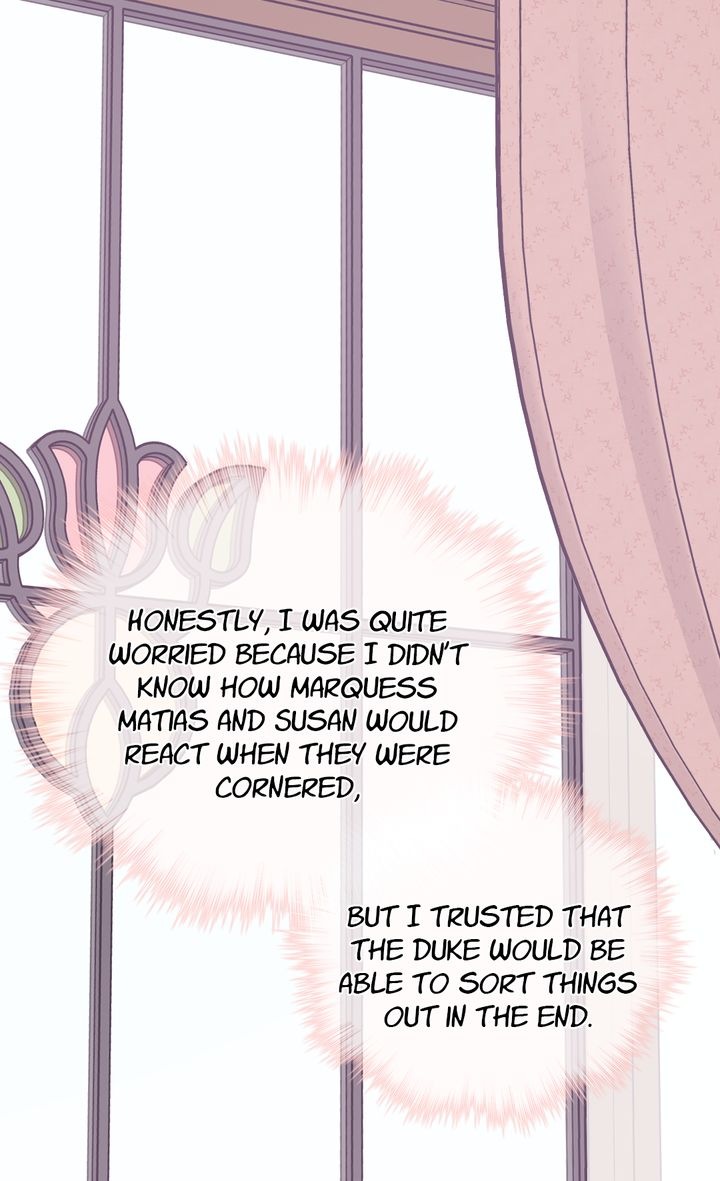 La Dolce Vita di Adelaide Chapter 74 page 19 - Chapter 74