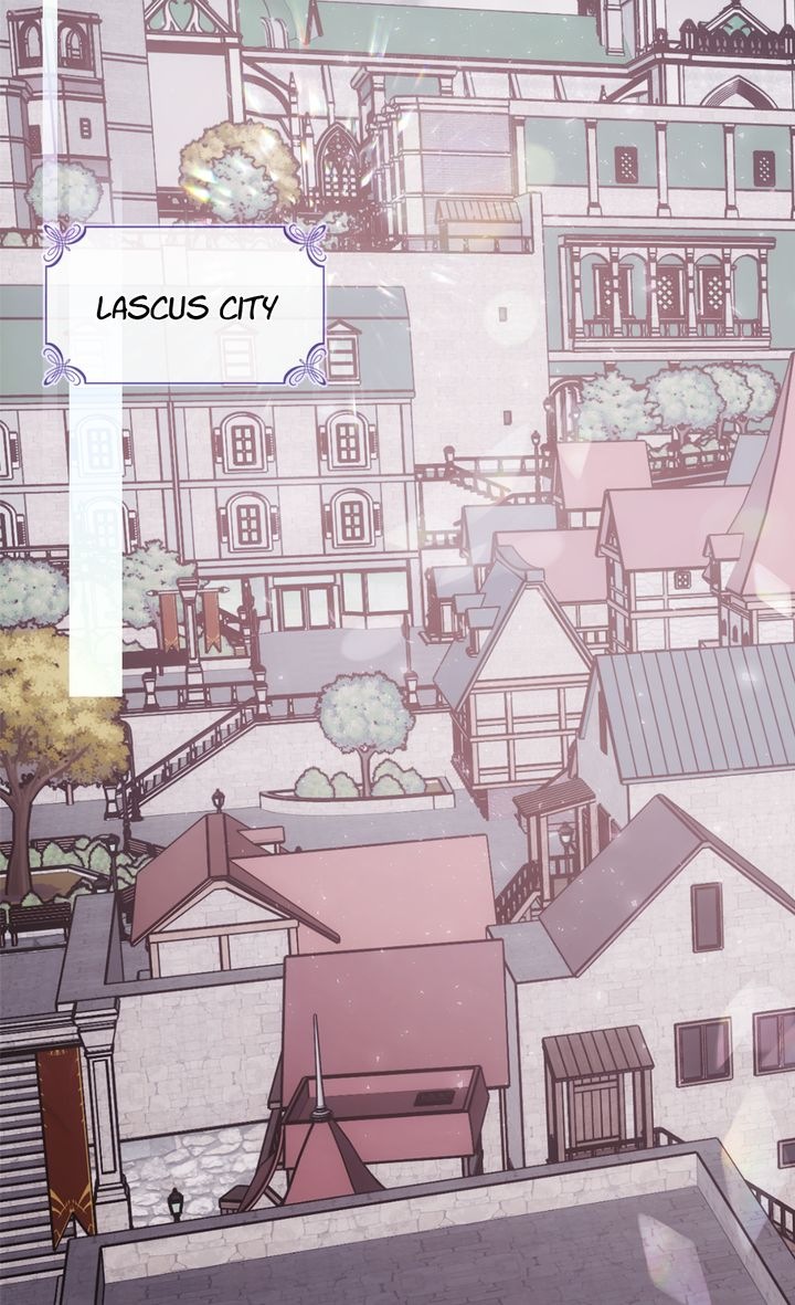 La Dolce Vita di Adelaide Chapter 74 page 2 - Chapter 74