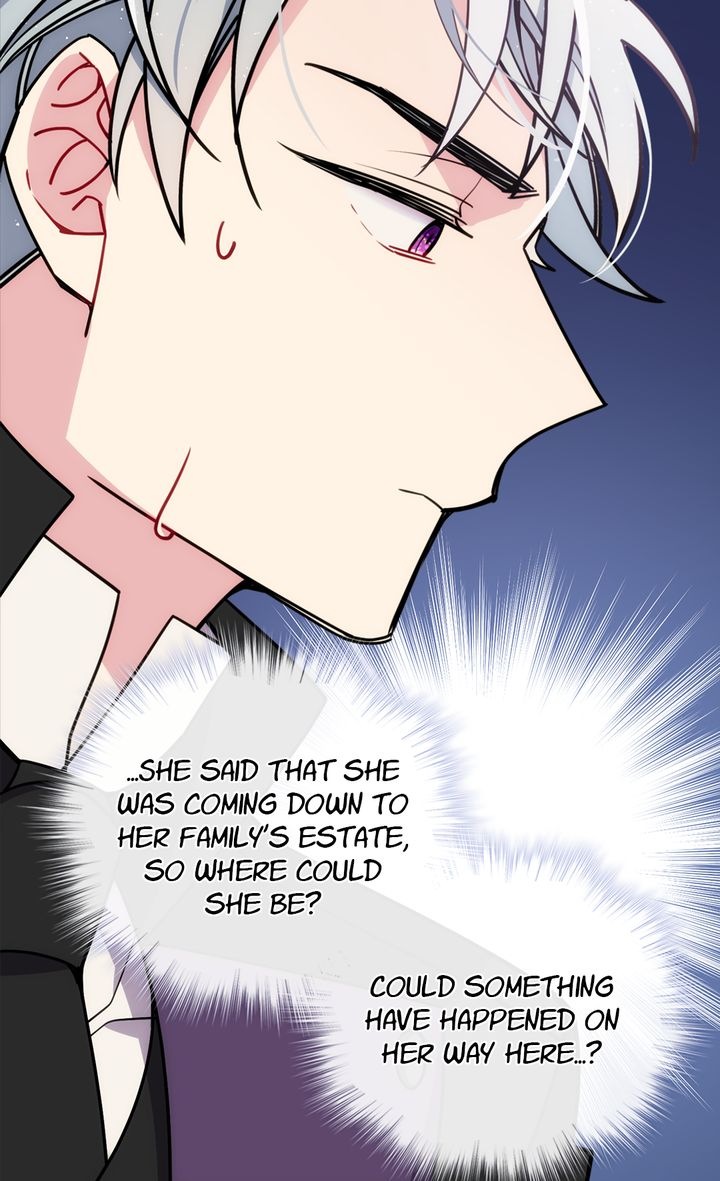 La Dolce Vita di Adelaide Chapter 74 page 26 - Chapter 74